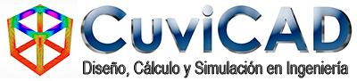 logo01